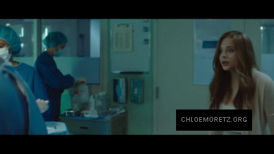 Click to view full size image
==============
IIS_ChloeMoretz_org_2838529~0.jpg IIS_ChloeMoretz_org_2838529~0.jpg