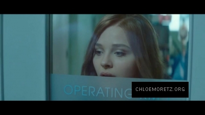 Click to view full size image
==============
IIS_ChloeMoretz_org_2838729.jpg IIS_ChloeMoretz_org_2838729.jpg