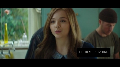 Click to view full size image
==============
IIS_ChloeMoretz_org_2839329.jpg IIS_ChloeMoretz_org_2839329.jpg