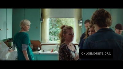 Click to view full size image
==============
IIS_ChloeMoretz_org_2839629.jpg IIS_ChloeMoretz_org_2839629.jpg