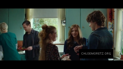 Click to view full size image
==============
IIS_ChloeMoretz_org_2839829.jpg IIS_ChloeMoretz_org_2839829.jpg