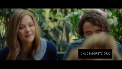 Click to view full size image
==============
IIS_ChloeMoretz_org_2840029.jpg IIS_ChloeMoretz_org_2840029.jpg