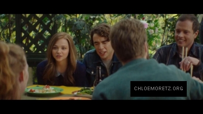 Click to view full size image
==============
IIS_ChloeMoretz_org_2840329.jpg IIS_ChloeMoretz_org_2840329.jpg
