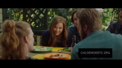 Click to view full size image
==============
IIS_ChloeMoretz_org_2840429.jpg IIS_ChloeMoretz_org_2840429.jpg