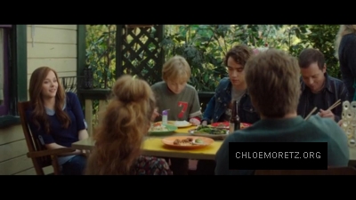 Click to view full size image
==============
IIS_ChloeMoretz_org_2840929.jpg IIS_ChloeMoretz_org_2840929.jpg
