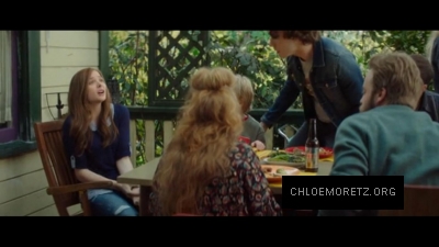 Click to view full size image
==============
IIS_ChloeMoretz_org_2841129.jpg IIS_ChloeMoretz_org_2841129.jpg