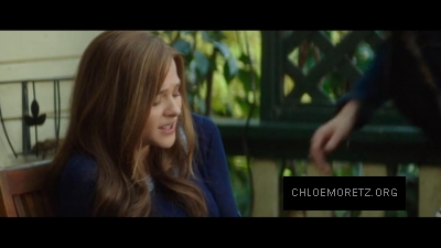 Click to view full size image
==============
IIS_ChloeMoretz_org_2841229.jpg IIS_ChloeMoretz_org_2841229.jpg