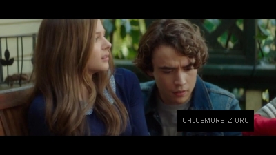 Click to view full size image
==============
IIS_ChloeMoretz_org_2841329.jpg IIS_ChloeMoretz_org_2841329.jpg