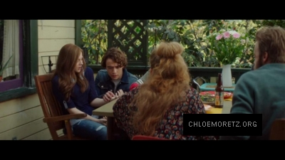 Click to view full size image
==============
IIS_ChloeMoretz_org_2841429.jpg IIS_ChloeMoretz_org_2841429.jpg