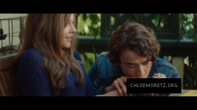Click to view full size image
==============
IIS_ChloeMoretz_org_2841929.jpg IIS_ChloeMoretz_org_2841929.jpg