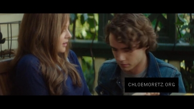 IIS_ChloeMoretz_org_2842029.jpg