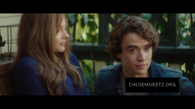IIS_ChloeMoretz_org_2842129.jpg