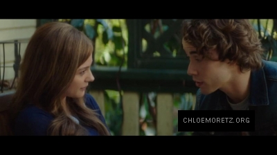 IIS_ChloeMoretz_org_2842229.jpg