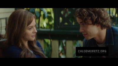 Click to view full size image
==============
IIS_ChloeMoretz_org_2842329.jpg IIS_ChloeMoretz_org_2842329.jpg