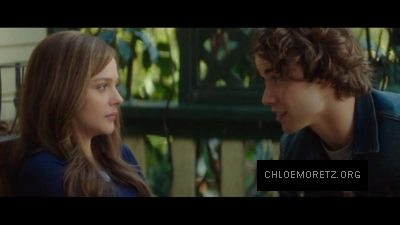 Click to view full size image
==============
IIS_ChloeMoretz_org_2842429.jpg IIS_ChloeMoretz_org_2842429.jpg