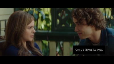 Click to view full size image
==============
IIS_ChloeMoretz_org_2842629.jpg IIS_ChloeMoretz_org_2842629.jpg