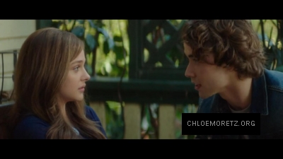 Click to view full size image
==============
IIS_ChloeMoretz_org_2842729.jpg IIS_ChloeMoretz_org_2842729.jpg
