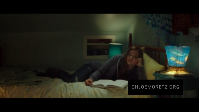 IIS_ChloeMoretz_org_2843029.jpg