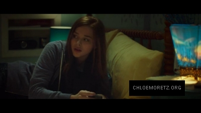 IIS_ChloeMoretz_org_2843229.jpg