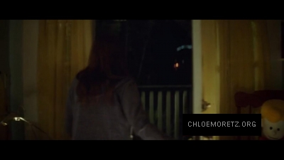 IIS_ChloeMoretz_org_2843429.jpg