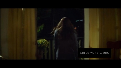 IIS_ChloeMoretz_org_2843529.jpg