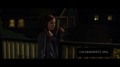 Click to view full size image
==============
IIS_ChloeMoretz_org_2843629.jpg IIS_ChloeMoretz_org_2843629.jpg