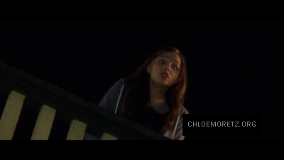 Click to view full size image
==============
IIS_ChloeMoretz_org_2843829.jpg IIS_ChloeMoretz_org_2843829.jpg