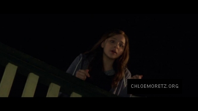 Click to view full size image
==============
IIS_ChloeMoretz_org_2843929.jpg IIS_ChloeMoretz_org_2843929.jpg