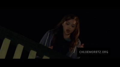 IIS_ChloeMoretz_org_2844029.jpg
