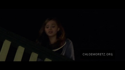 Click to view full size image
==============
IIS_ChloeMoretz_org_2844129.jpg IIS_ChloeMoretz_org_2844129.jpg