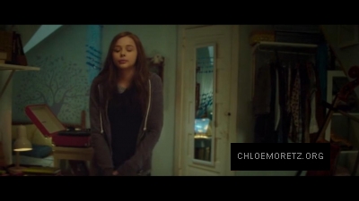 Click to view full size image
==============
IIS_ChloeMoretz_org_2845129.jpg IIS_ChloeMoretz_org_2845129.jpg