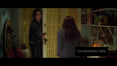 IIS_ChloeMoretz_org_2845229.jpg