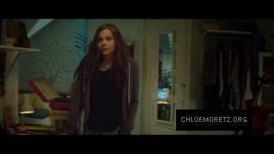 Click to view full size image
==============
IIS_ChloeMoretz_org_2845529.jpg IIS_ChloeMoretz_org_2845529.jpg