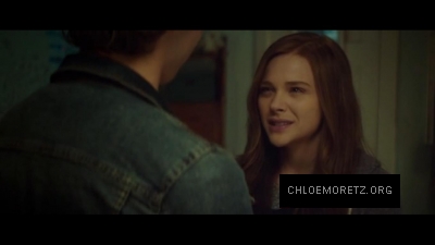 IIS_ChloeMoretz_org_2845929.jpg