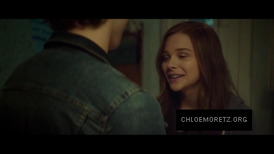 Click to view full size image
==============
IIS_ChloeMoretz_org_2846229.jpg IIS_ChloeMoretz_org_2846229.jpg