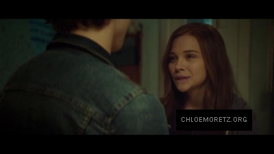 Click to view full size image
==============
IIS_ChloeMoretz_org_2846329.jpg IIS_ChloeMoretz_org_2846329.jpg
