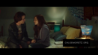 IIS_ChloeMoretz_org_2847229.jpg