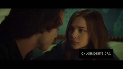 Click to view full size image
==============
IIS_ChloeMoretz_org_2847629.jpg IIS_ChloeMoretz_org_2847629.jpg