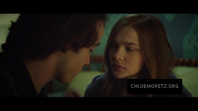 Click to view full size image
==============
IIS_ChloeMoretz_org_2847729.jpg IIS_ChloeMoretz_org_2847729.jpg