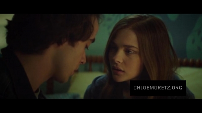 IIS_ChloeMoretz_org_2847829.jpg
