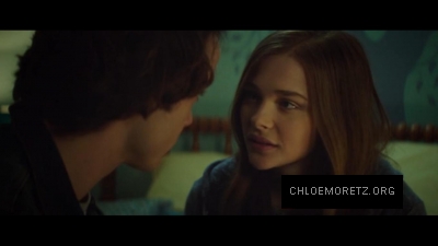Click to view full size image
==============
IIS_ChloeMoretz_org_2848029.jpg IIS_ChloeMoretz_org_2848029.jpg