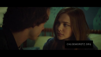 Click to view full size image
==============
IIS_ChloeMoretz_org_2848229.jpg IIS_ChloeMoretz_org_2848229.jpg