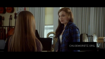 IIS_ChloeMoretz_org_284829.jpg