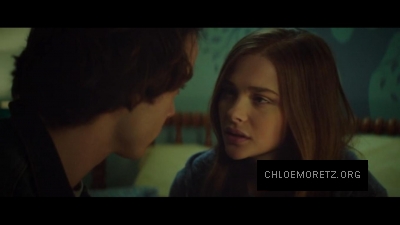 Click to view full size image
==============
IIS_ChloeMoretz_org_2848329.jpg IIS_ChloeMoretz_org_2848329.jpg