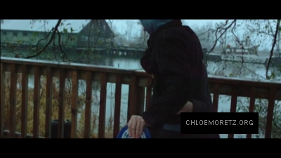 IIS_ChloeMoretz_org_2849129.jpg