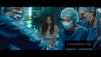Click to view full size image
==============
IIS_ChloeMoretz_org_2850929.jpg IIS_ChloeMoretz_org_2850929.jpg