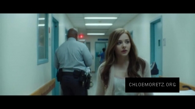 Click to view full size image
==============
IIS_ChloeMoretz_org_2851329.jpg IIS_ChloeMoretz_org_2851329.jpg