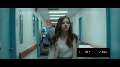 Click to view full size image
==============
IIS_ChloeMoretz_org_2851429.jpg IIS_ChloeMoretz_org_2851429.jpg