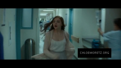 Click to view full size image
==============
IIS_ChloeMoretz_org_2851829.jpg IIS_ChloeMoretz_org_2851829.jpg