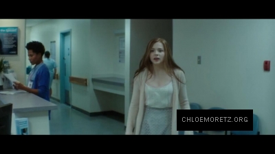 Click to view full size image
==============
IIS_ChloeMoretz_org_2851929.jpg IIS_ChloeMoretz_org_2851929.jpg